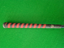 Load image into Gallery viewer, Cobra King SZ 4+ Wood LH Regular with Cover
