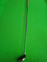 Load image into Gallery viewer, Cobra King SZ 4+ Wood LH Regular with Cover

