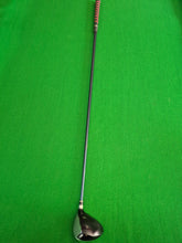 Load image into Gallery viewer, Cobra King SZ 4+ Wood LH Regular with Cover
