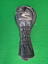 Load image into Gallery viewer, Cobra King SZ 4+ Wood LH Regular with Cover
