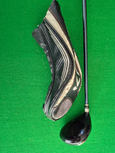 Load image into Gallery viewer, Cobra King SZ 4+ Wood LH Regular with Cover
