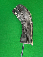 Load image into Gallery viewer, Cobra King SZ 4+ Wood LH Regular with Cover

