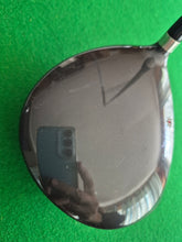 Load image into Gallery viewer, Ben Hogan Big Ben Driver 8.5° Stiff
