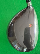 Load image into Gallery viewer, Ben Hogan Big Ben Driver 8.5° Stiff
