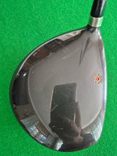 Load image into Gallery viewer, Ben Hogan Big Ben Driver 8.5° Stiff
