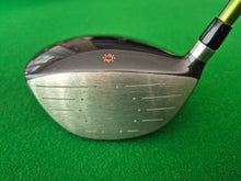 Load image into Gallery viewer, Ben Hogan Big Ben Driver 8.5° Stiff
