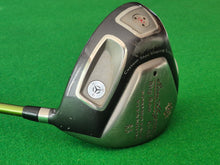 Load image into Gallery viewer, Ben Hogan Big Ben Driver 8.5° Stiff
