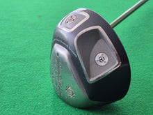 Load image into Gallery viewer, Ben Hogan Big Ben Driver 8.5° Stiff
