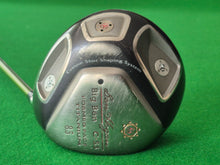 Load image into Gallery viewer, Ben Hogan Big Ben Driver 8.5° Stiff
