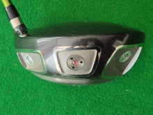 Load image into Gallery viewer, Ben Hogan Big Ben Driver 8.5° Stiff
