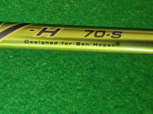 Load image into Gallery viewer, Ben Hogan Big Ben Driver 8.5° Stiff
