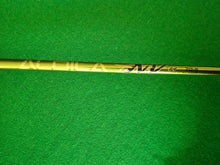 Load image into Gallery viewer, Ben Hogan Big Ben Driver 8.5° Stiff
