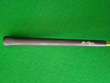 Load image into Gallery viewer, Ben Hogan Big Ben Driver 8.5° Stiff

