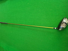 Load image into Gallery viewer, Ben Hogan Big Ben Driver 8.5° Stiff
