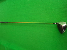 Load image into Gallery viewer, Ben Hogan Big Ben Driver 8.5° Stiff
