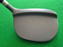 Load image into Gallery viewer, Monza 3 Wood 14.5° Regular with Cover
