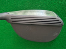 Load image into Gallery viewer, Monza 3 Wood 14.5° Regular with Cover
