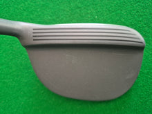 Load image into Gallery viewer, Monza 3 Wood 14.5° Regular with Cover
