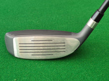 Load image into Gallery viewer, Monza 3 Wood 14.5° Regular with Cover
