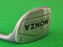 Load image into Gallery viewer, Monza 3 Wood 14.5° Regular with Cover
