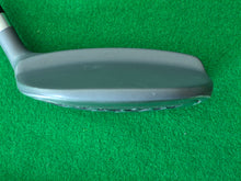 Load image into Gallery viewer, Monza 3 Wood 14.5° Regular with Cover
