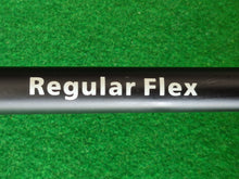Load image into Gallery viewer, Monza 3 Wood 14.5° Regular with Cover
