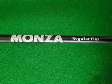Load image into Gallery viewer, Monza 3 Wood 14.5° Regular with Cover
