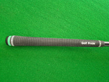 Load image into Gallery viewer, Monza 3 Wood 14.5° Regular with Cover
