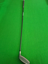 Load image into Gallery viewer, Monza 3 Wood 14.5° Regular with Cover
