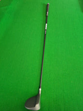 Load image into Gallery viewer, Monza 3 Wood 14.5° Regular with Cover
