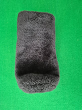 Load image into Gallery viewer, Monza 3 Wood 14.5° Regular with Cover
