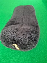 Load image into Gallery viewer, Monza 3 Wood 14.5° Regular with Cover
