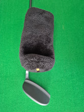 Load image into Gallery viewer, Monza 3 Wood 14.5° Regular with Cover
