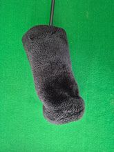 Load image into Gallery viewer, Monza 3 Wood 14.5° Regular with Cover

