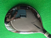 Load image into Gallery viewer, Ping Rapture V2 Fairway 3 Wood 16° Stiff with Cover
