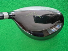Load image into Gallery viewer, Ping Rapture V2 Fairway 3 Wood 16° Stiff with Cover
