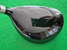 Load image into Gallery viewer, Ping Rapture V2 Fairway 3 Wood 16° Stiff with Cover

