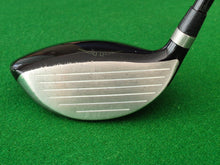 Load image into Gallery viewer, Ping Rapture V2 Fairway 3 Wood 16° Stiff with Cover

