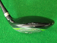 Load image into Gallery viewer, Ping Rapture V2 Fairway 3 Wood 16° Stiff with Cover
