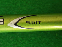 Load image into Gallery viewer, Ping Rapture V2 Fairway 3 Wood 16° Stiff with Cover
