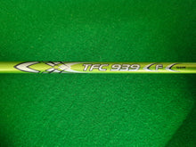 Load image into Gallery viewer, Ping Rapture V2 Fairway 3 Wood 16° Stiff with Cover
