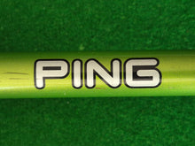 Load image into Gallery viewer, Ping Rapture V2 Fairway 3 Wood 16° Stiff with Cover
