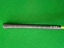Load image into Gallery viewer, Ping Rapture V2 Fairway 3 Wood 16° Stiff with Cover
