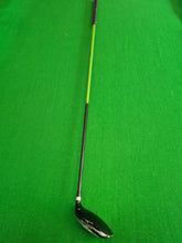 Load image into Gallery viewer, Ping Rapture V2 Fairway 3 Wood 16° Stiff with Cover
