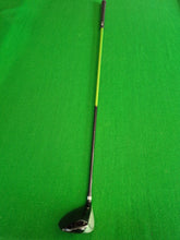 Load image into Gallery viewer, Ping Rapture V2 Fairway 3 Wood 16° Stiff with Cover

