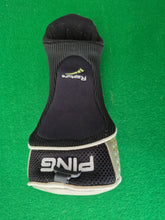 Load image into Gallery viewer, Ping Rapture V2 Fairway 3 Wood 16° Stiff with Cover
