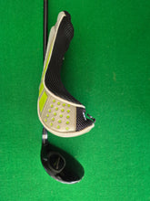 Load image into Gallery viewer, Ping Rapture V2 Fairway 3 Wood 16° Stiff with Cover
