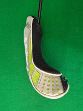 Load image into Gallery viewer, Ping Rapture V2 Fairway 3 Wood 16° Stiff with Cover
