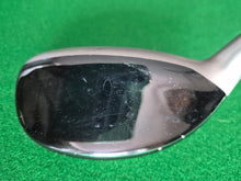 Load image into Gallery viewer, Ping G5 Hybrid LH 16° Regular with Cover
