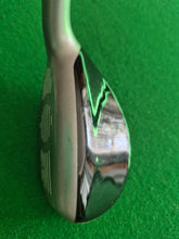 Load image into Gallery viewer, Ping G5 Hybrid LH 16° Regular with Cover
